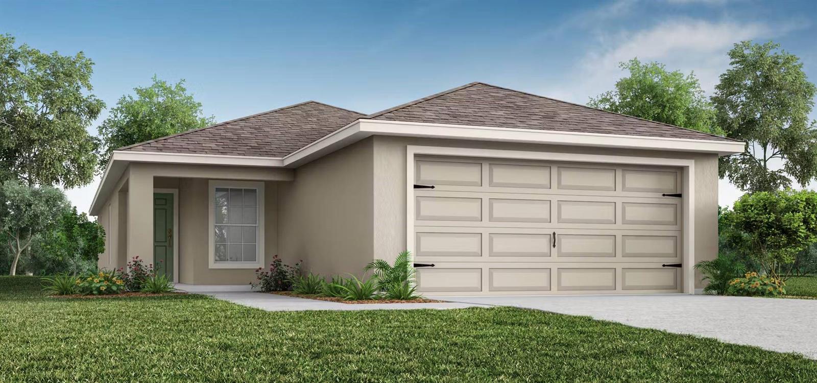 Listing photo 1 for 732 Bayside Blvd