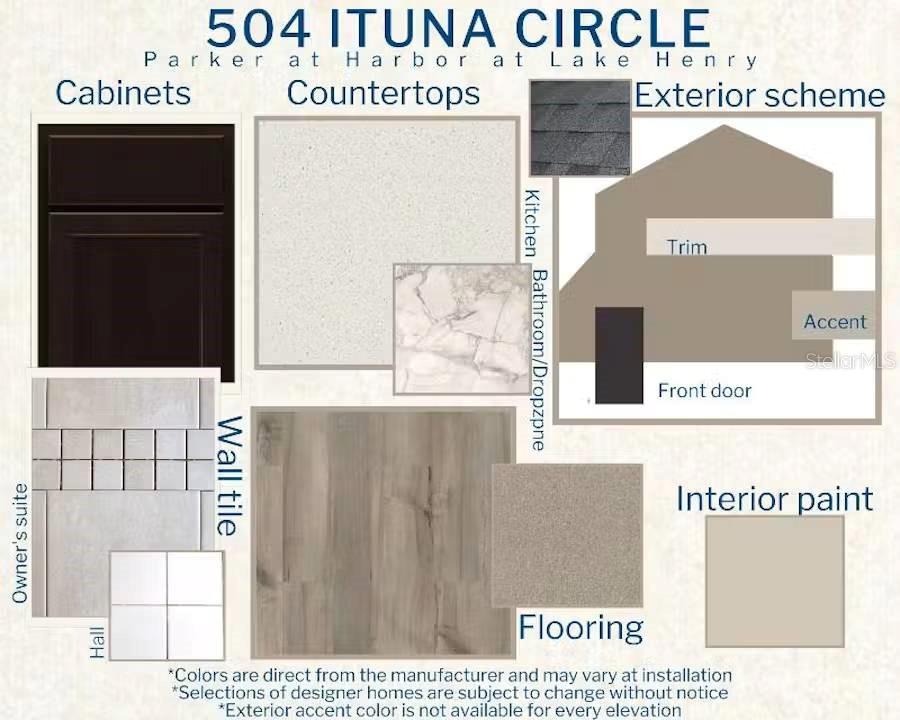 Listing photo 3 for 504 Ituna Cir