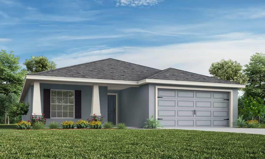 Listing photo 1 for 504 Ituna Cir