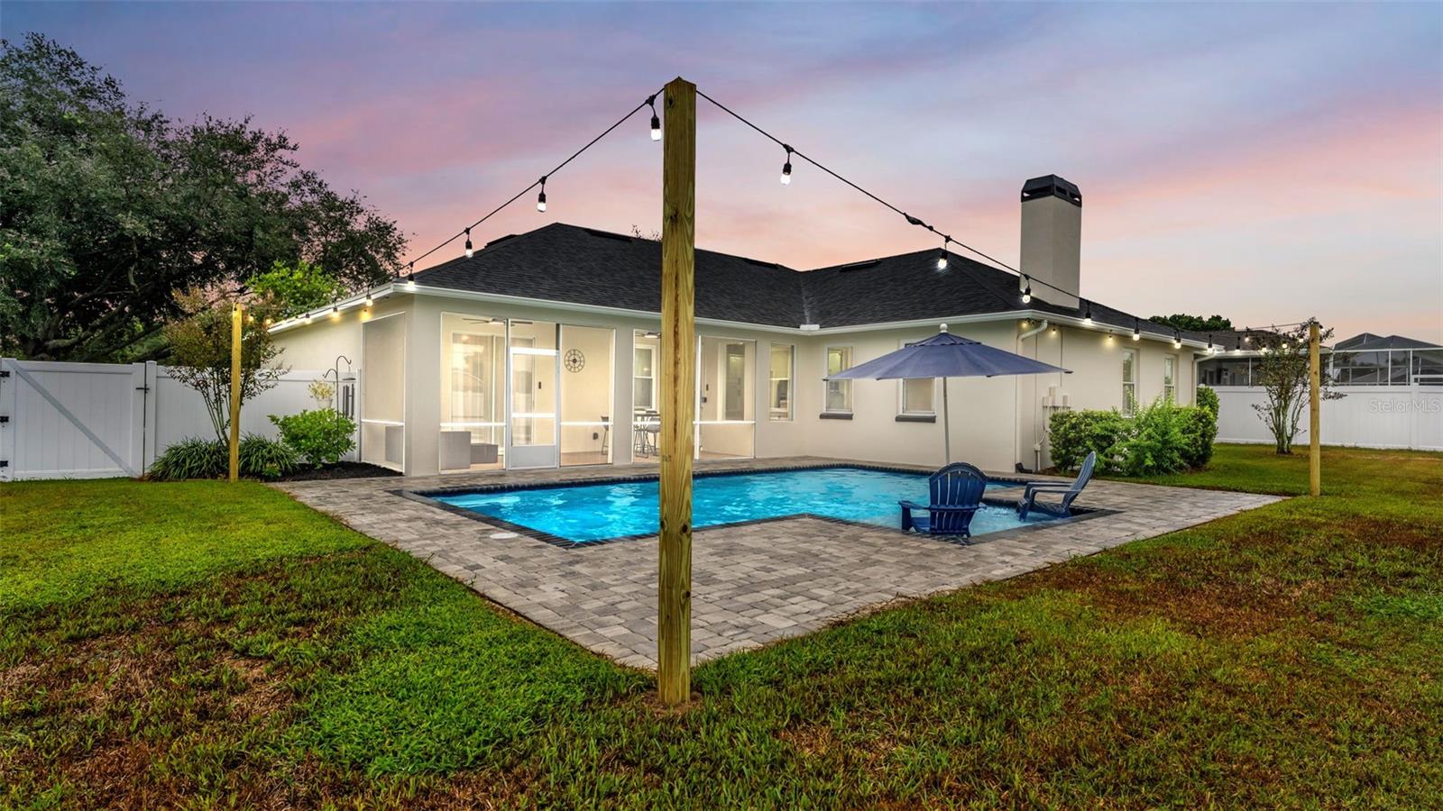 Listing photo 2 for 2514 Colonel Ford Dr