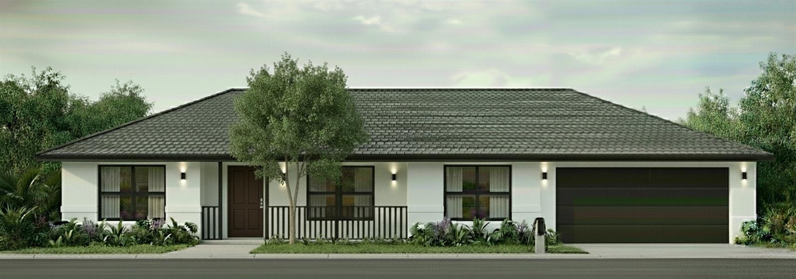 Listing photo 1 for Freedom Model 25628 Fishermans Rd
