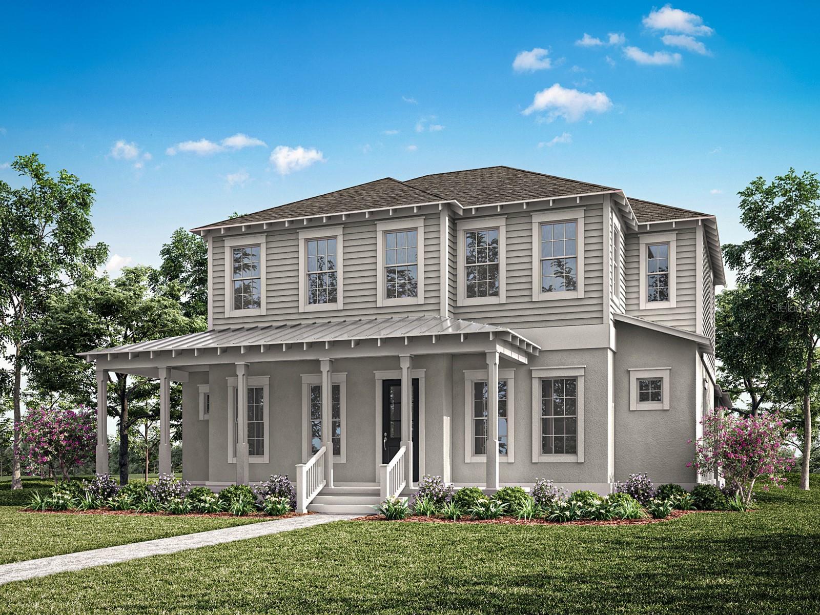 Listing photo for 1773 Saltwater Bnd