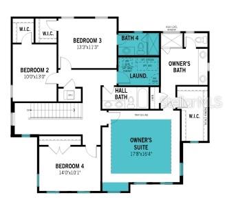 Listing photo 3 for 1773 Saltwater Bnd