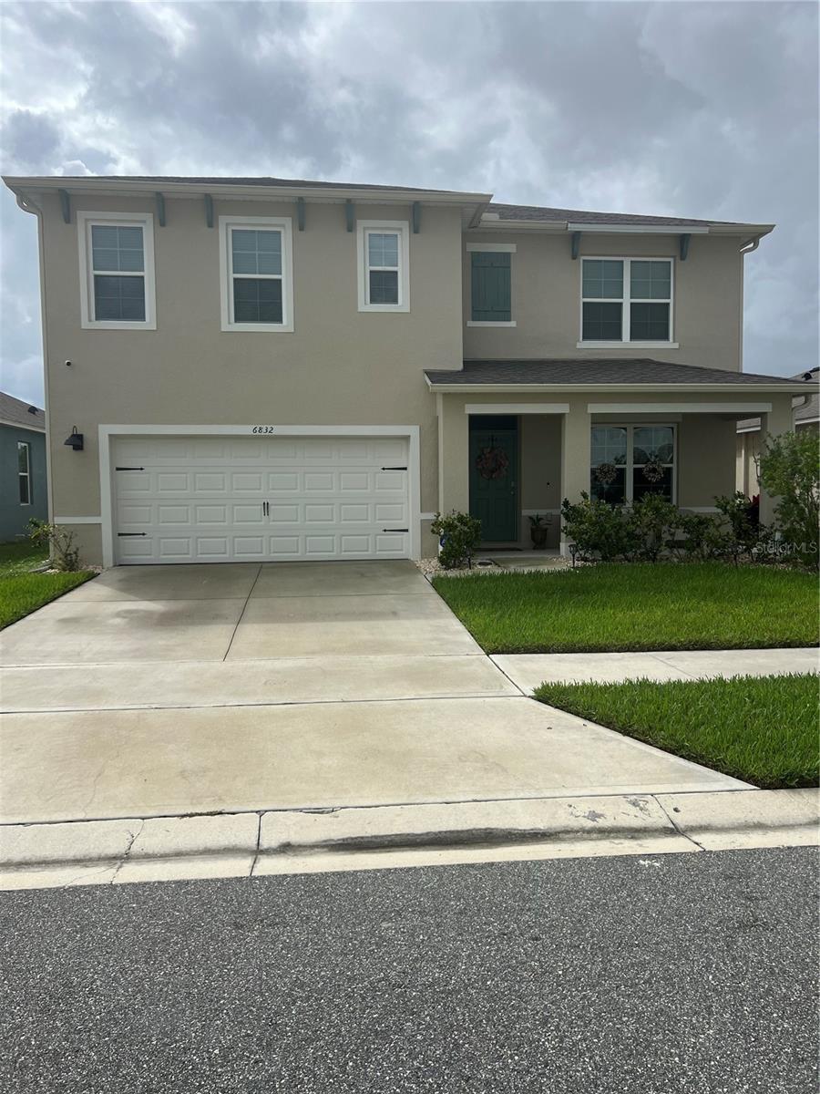 Listing photo 2 for 6832 Cranes Roost Rd