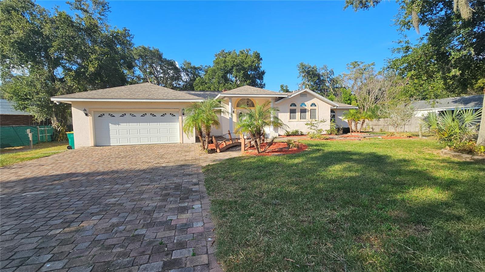 Listing photo for 25 E Chesley Ave