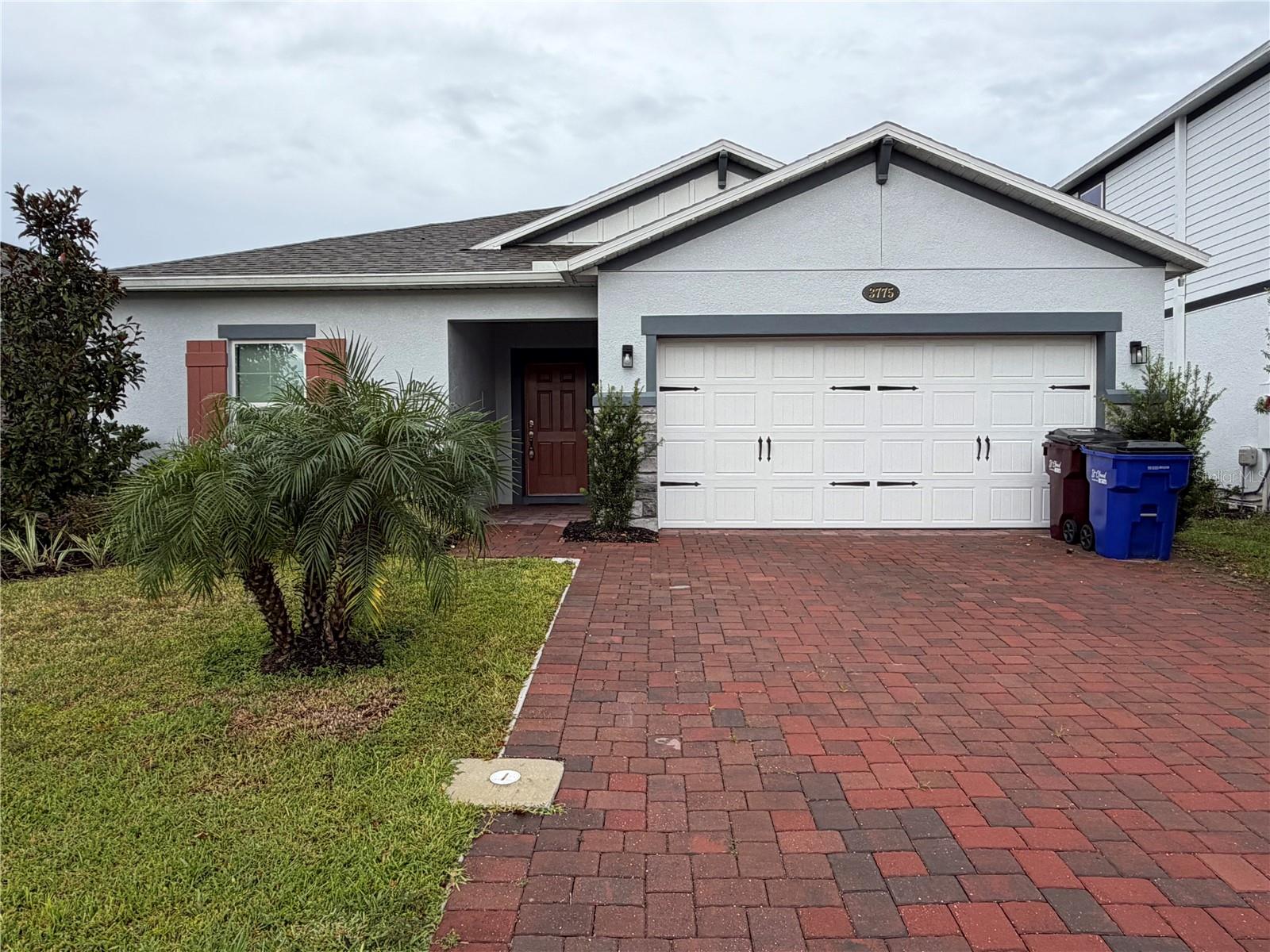 Listing photo for 3775 Knotty Pine St