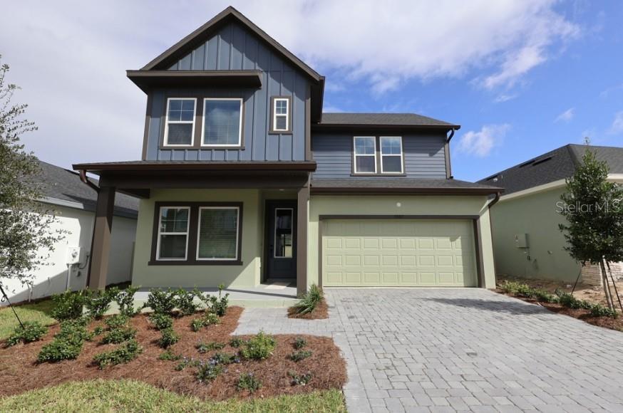 Listing photo 1 for 5807 Native Oak St