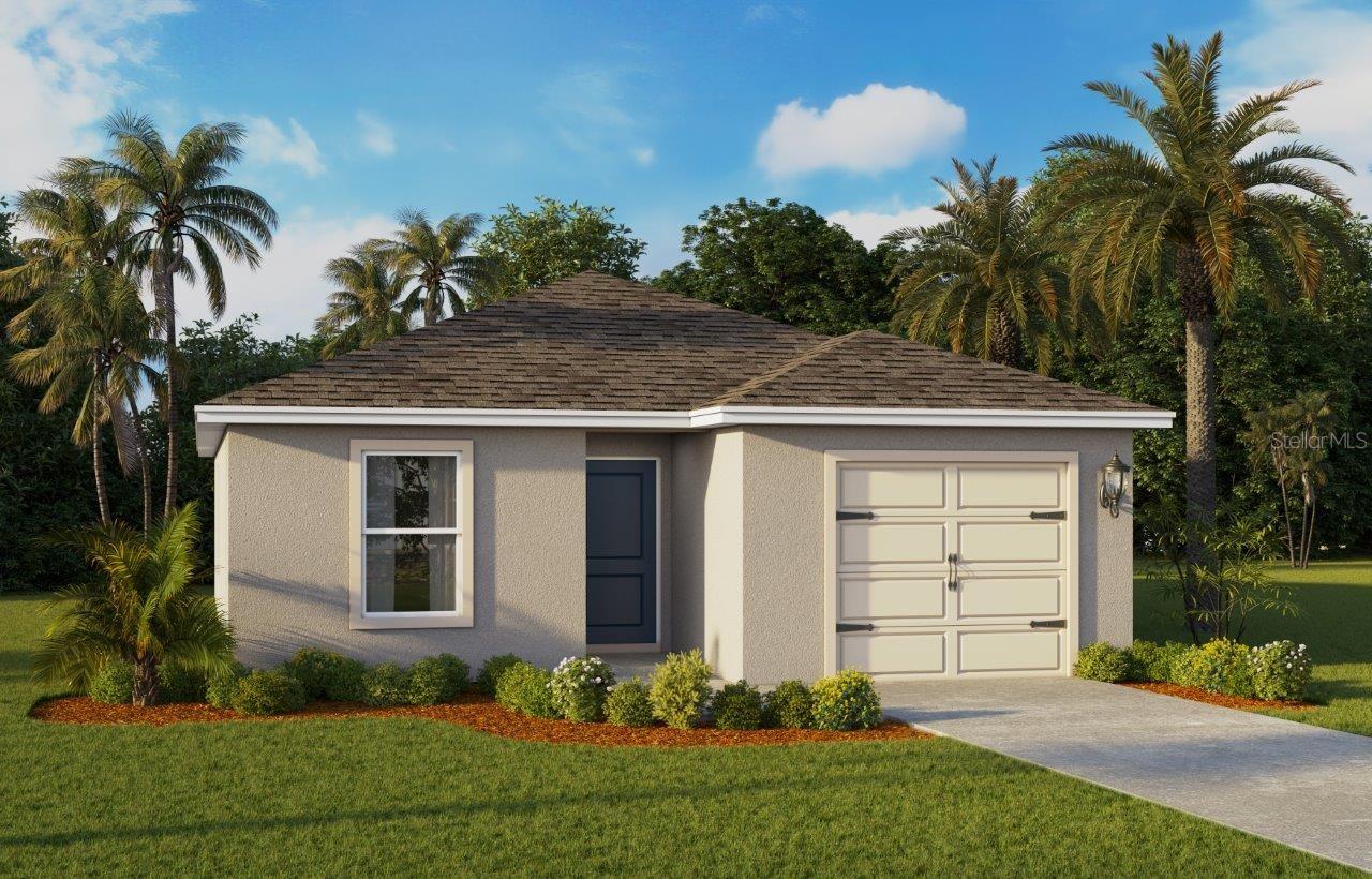 Listing photo 1 for 1158 Amber Waves Ct