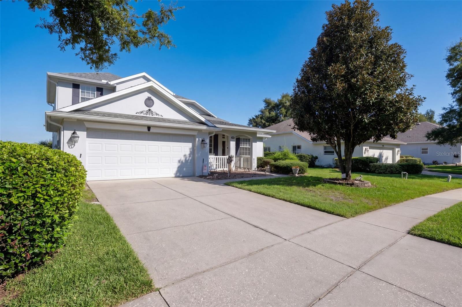 Listing photo 3 for 3898 Beacon Ridge Way