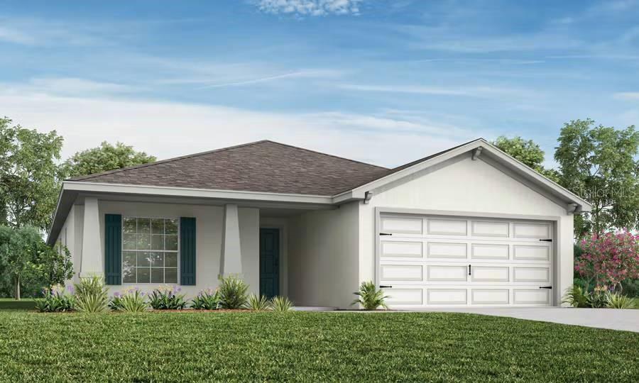 Listing photo 1 for 4032 Rutile Rd