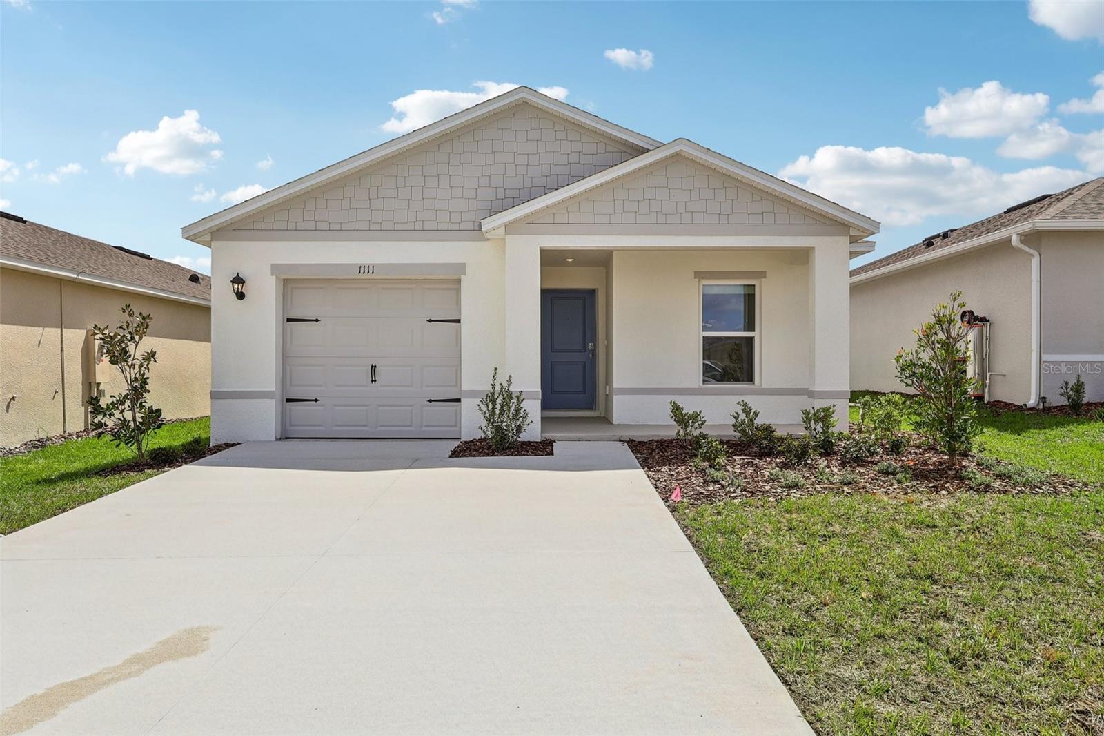 Listing photo for 1167 Amber Waves Ct