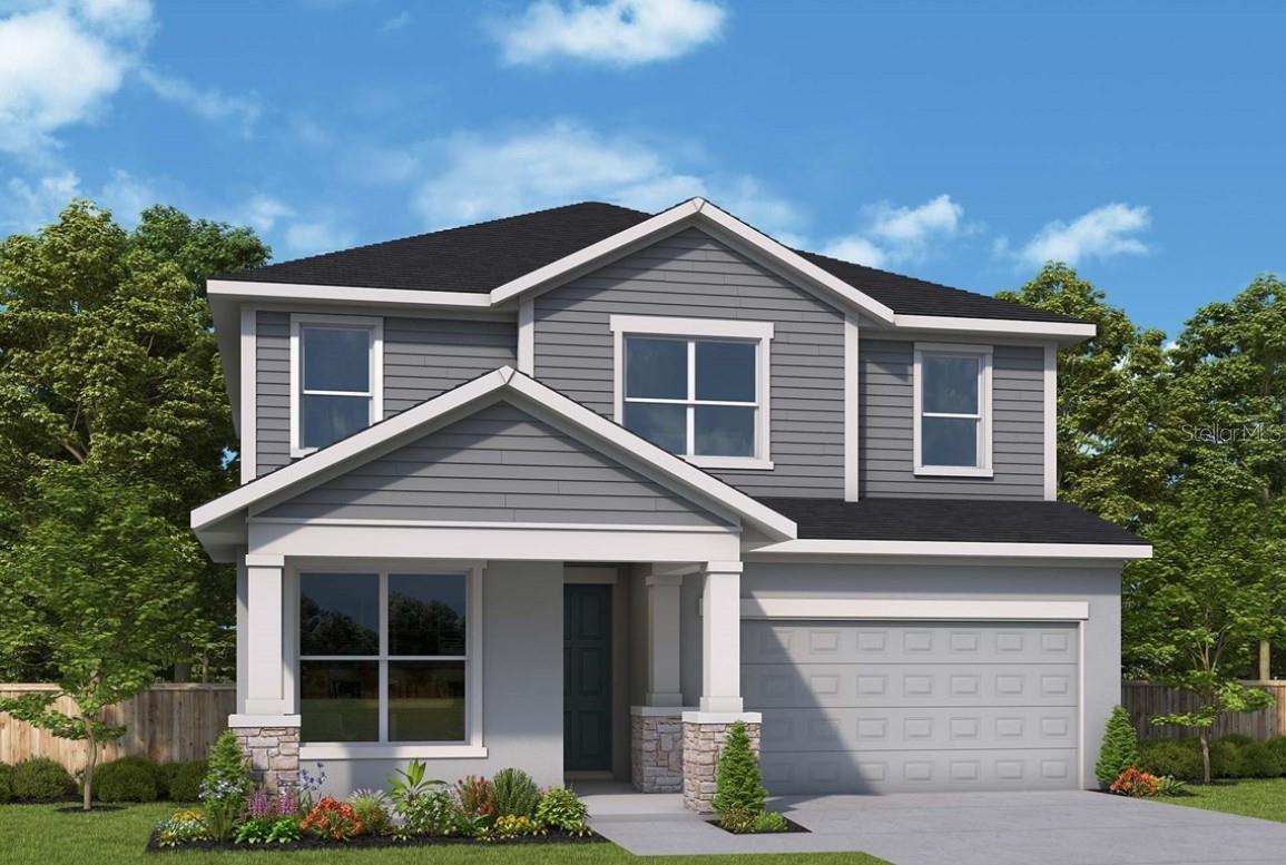 Listing photo 2 for 5843 Native Oak St