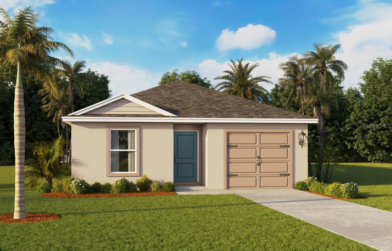 Listing photo for 1163 Amber Waves Ct