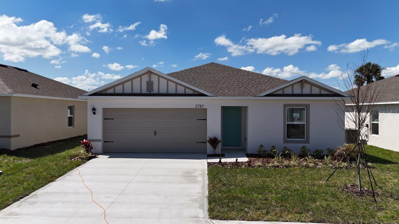 Listing photo for 764 Greenway Blvd