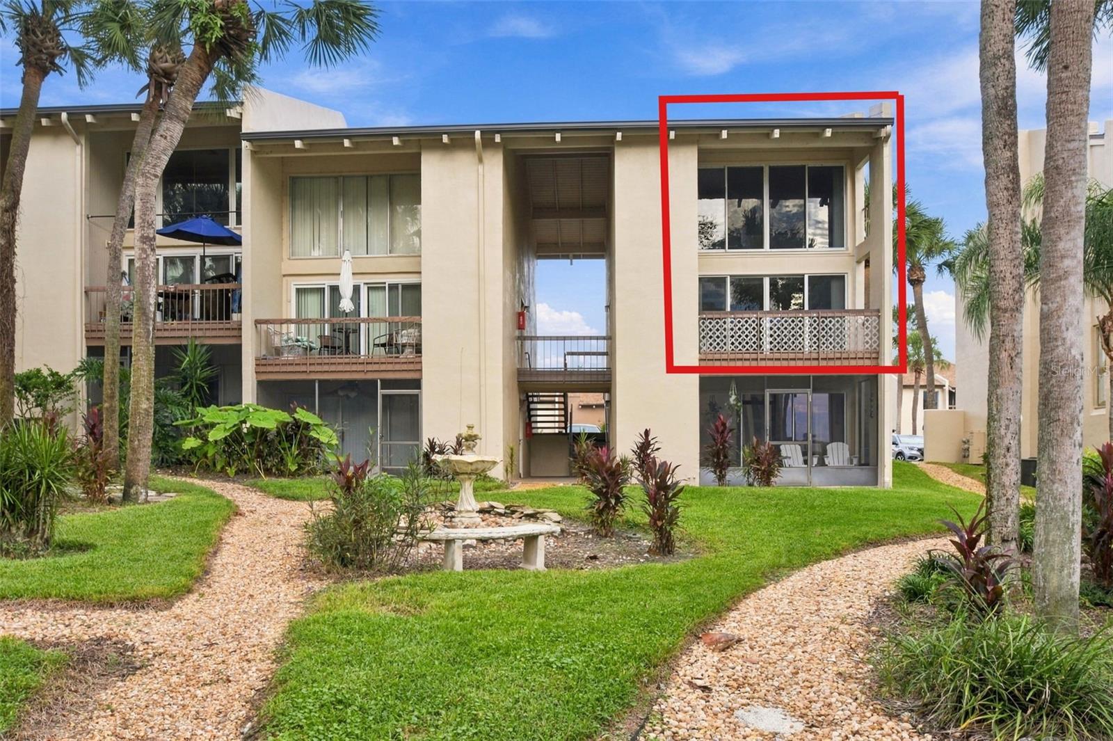Listing photo for 610 Orange Dr #188