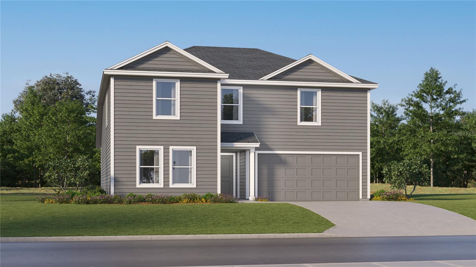 Listing photo for 717 Ruth Ave