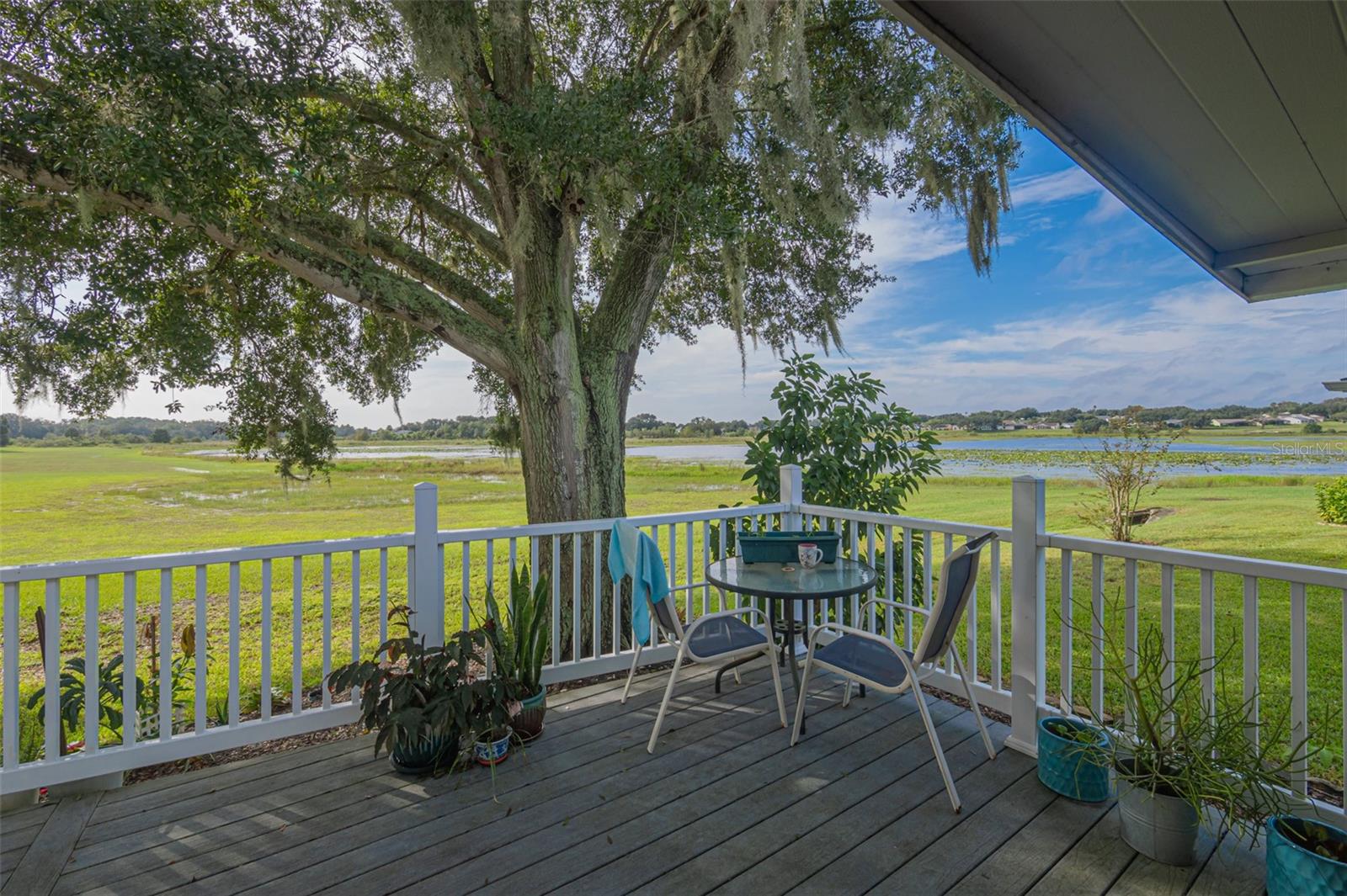 Listing photo for 25007 Bellevue