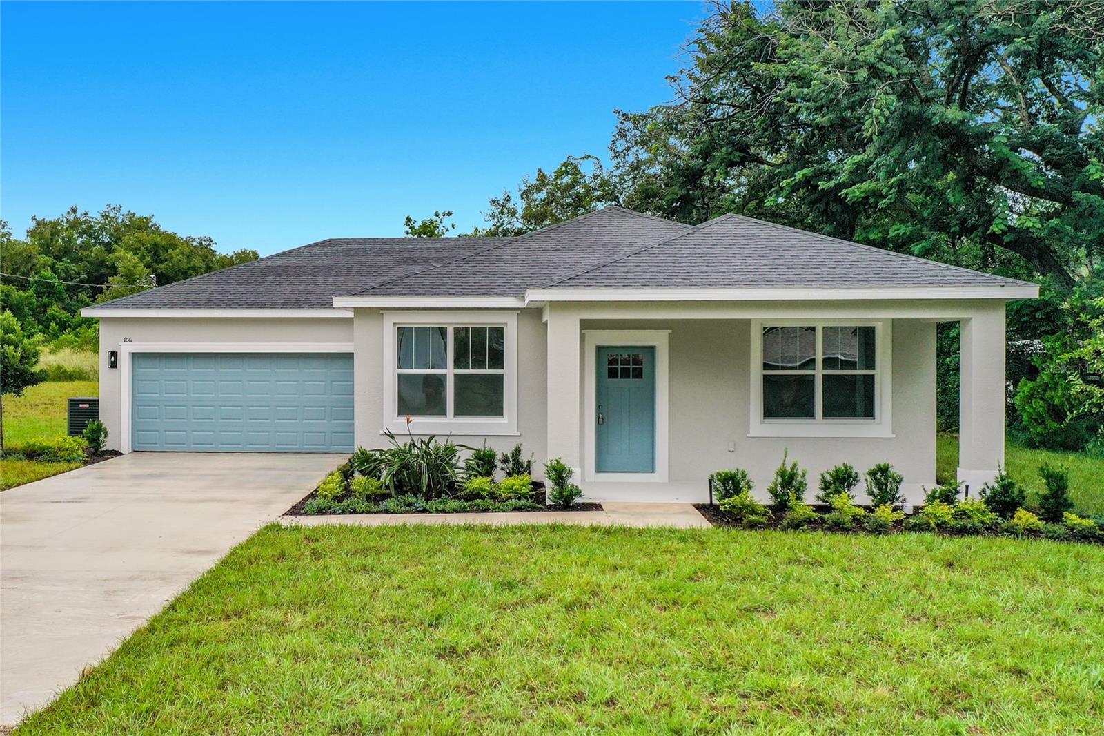 Listing photo for 106 Fruitwood Ave