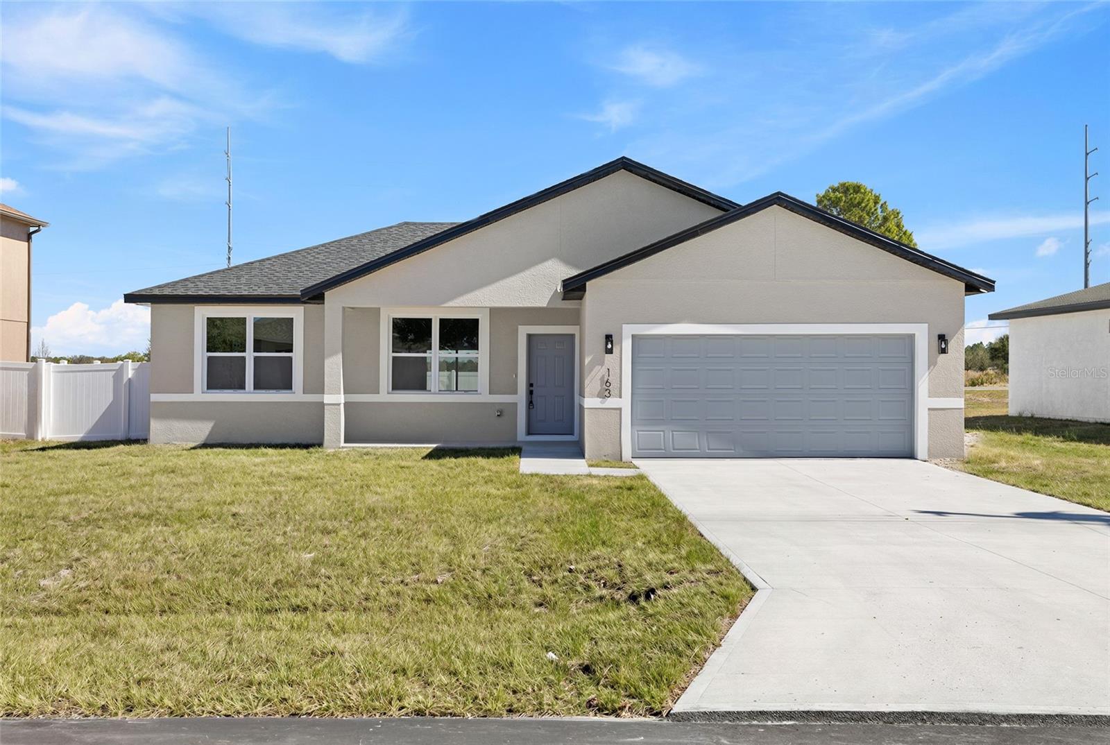Listing photo for 130 Sweet Pea Ct