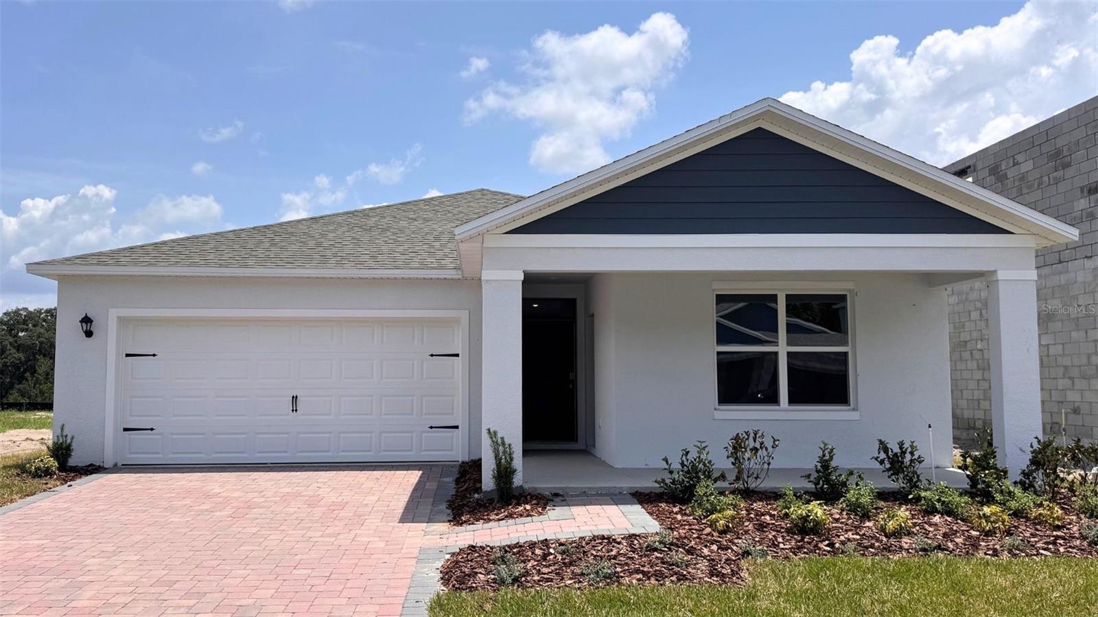 Listing photo 1 for 1315 Gull Dr