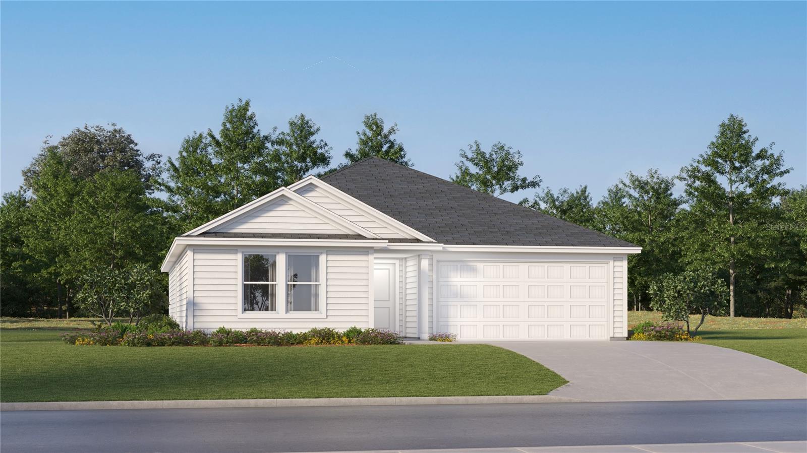 Listing photo for 2122 Parsley Dr