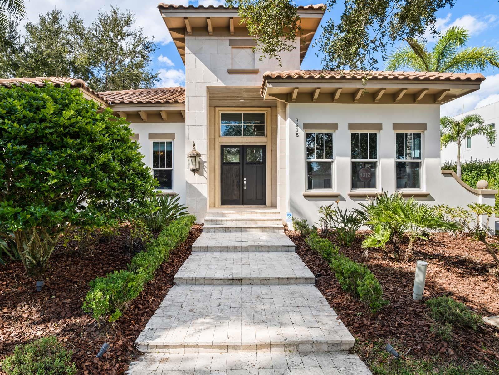 Listing photo 2 for 8615 Farthington Way