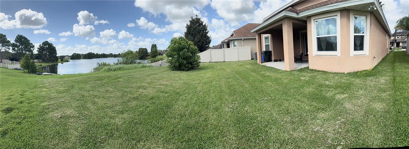 Listing photo 3 for 2461 Torrens Dr