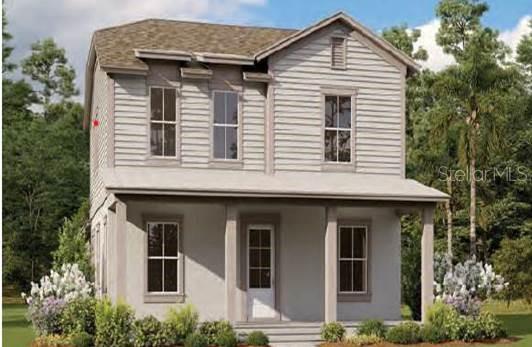 Listing photo for 9536 Florey Way