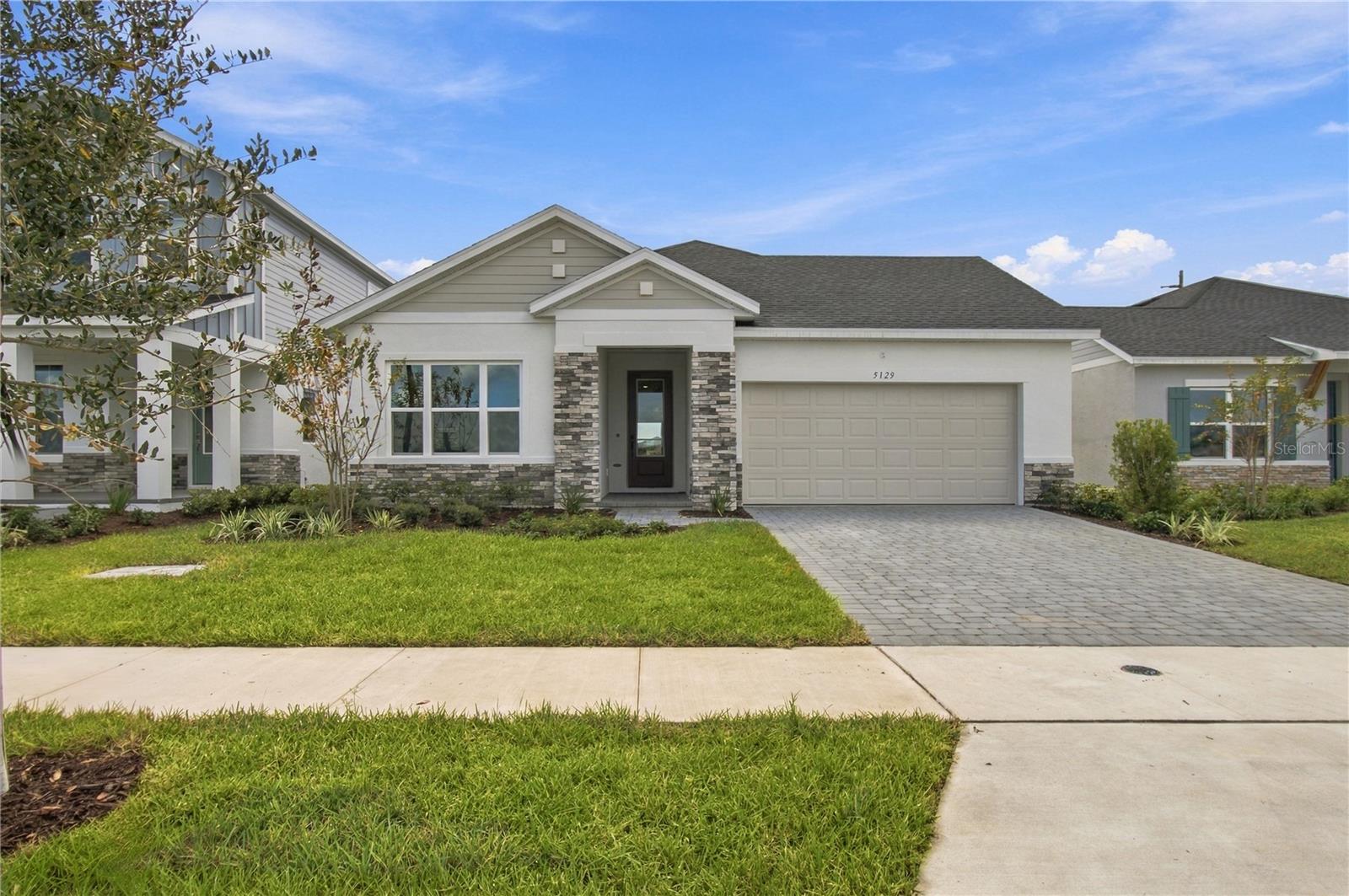 Listing photo for 5129 Chattahoochee Bnd