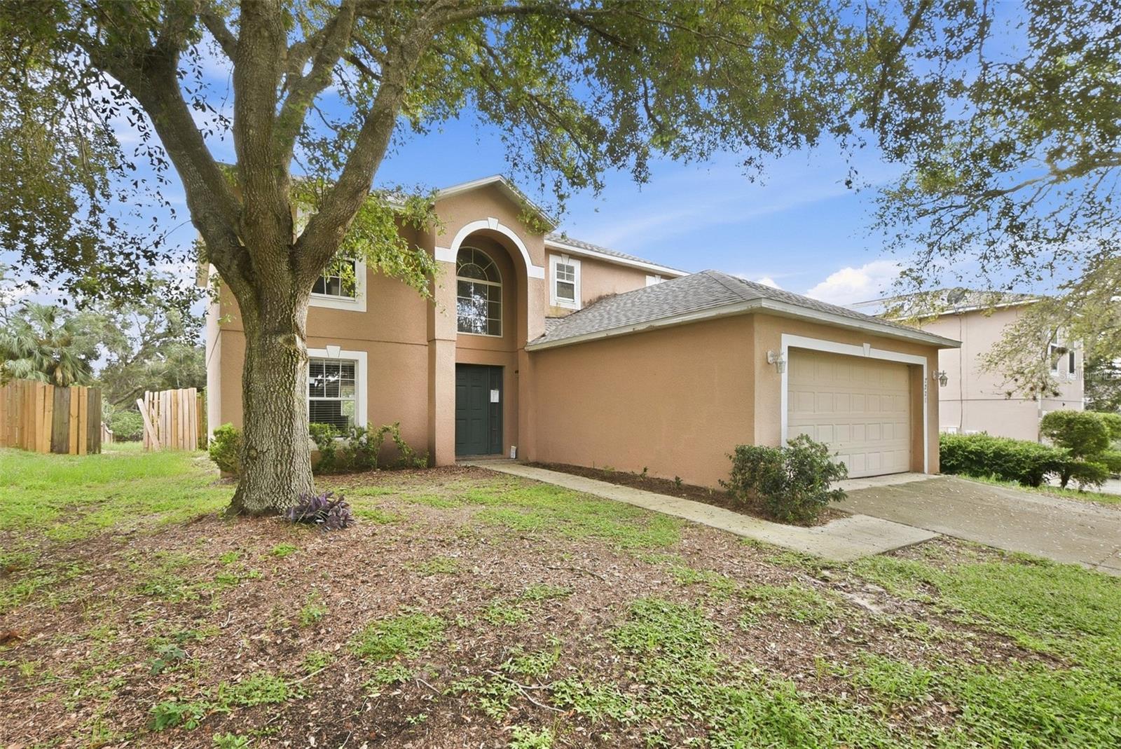 Listing photo for 2228 Sandridge Cir