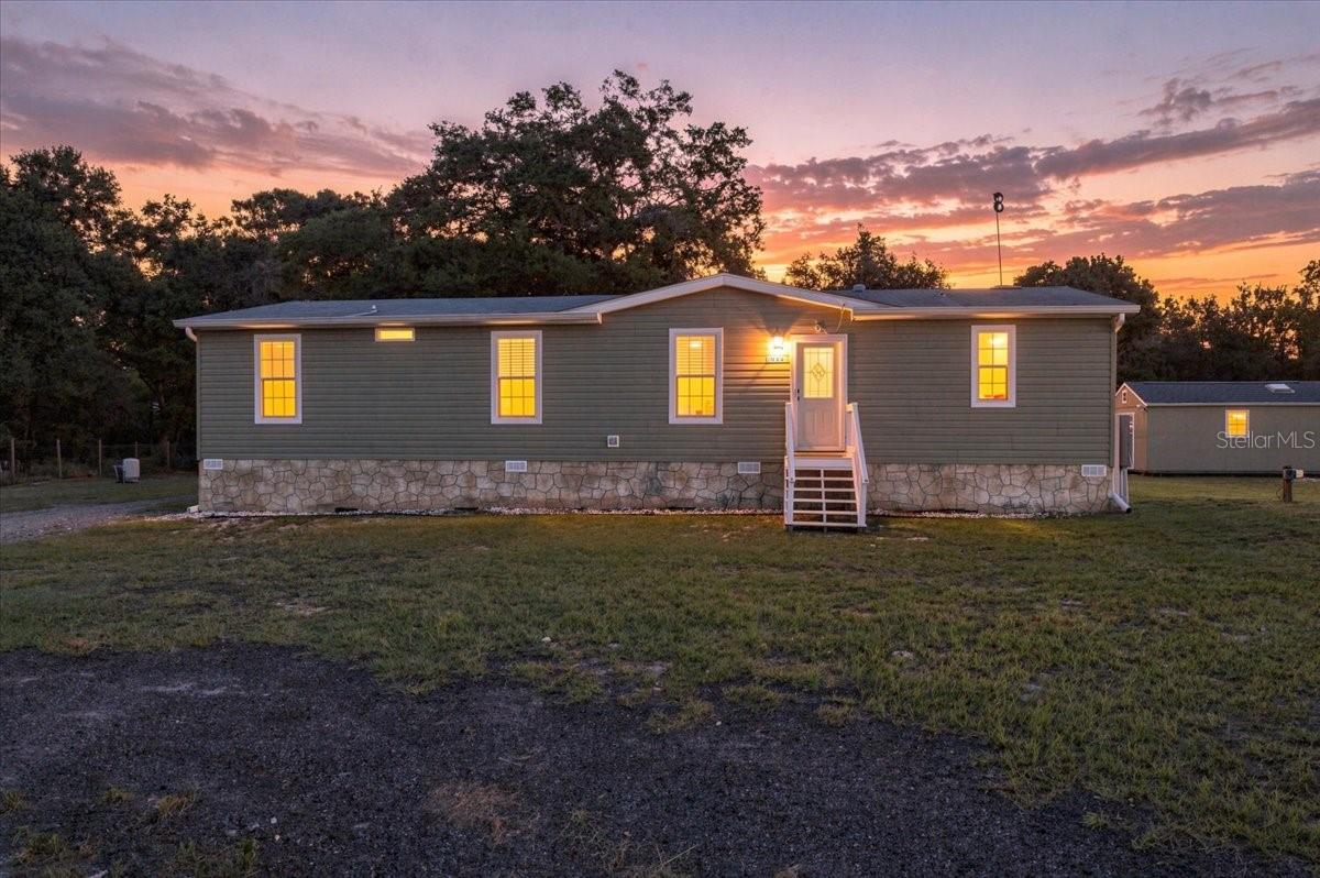 Listing photo for 4025 Cottage Hill St