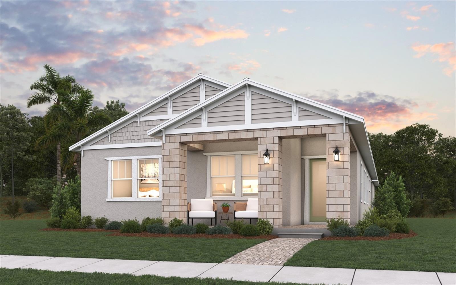 Listing photo for 10157 Gobat Alley St
