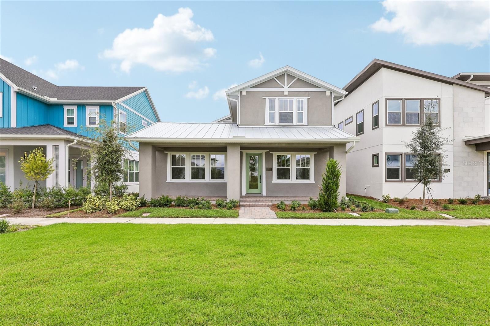 Listing photo 1 for 10157 Gobat Alley St