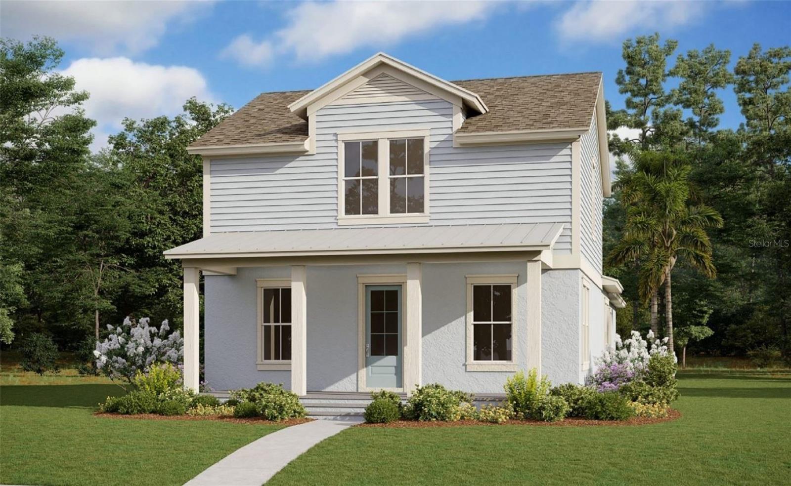 Listing photo for 9520 Florey Way