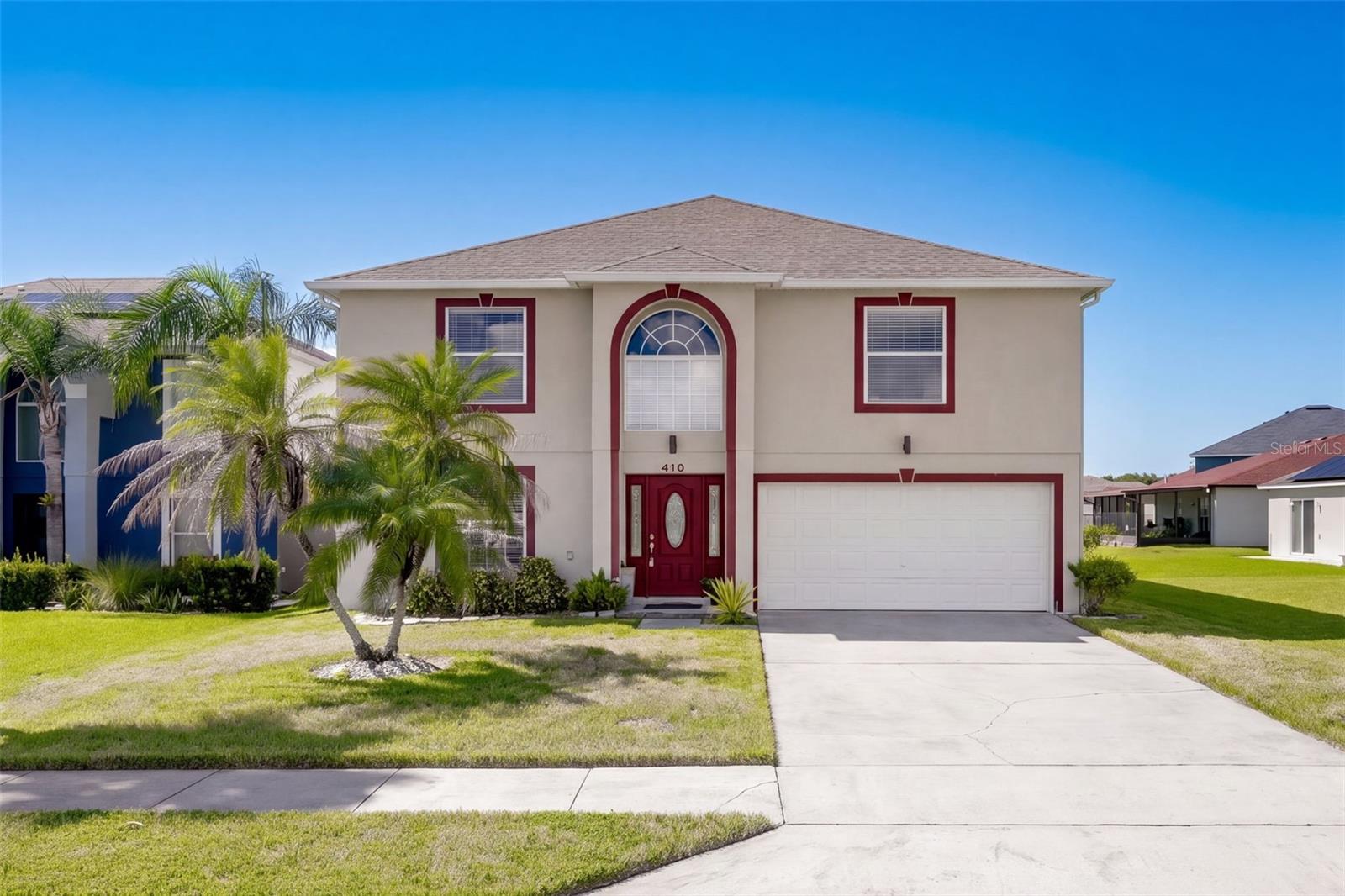 Listing photo 2 for 410 Fairfield Dr