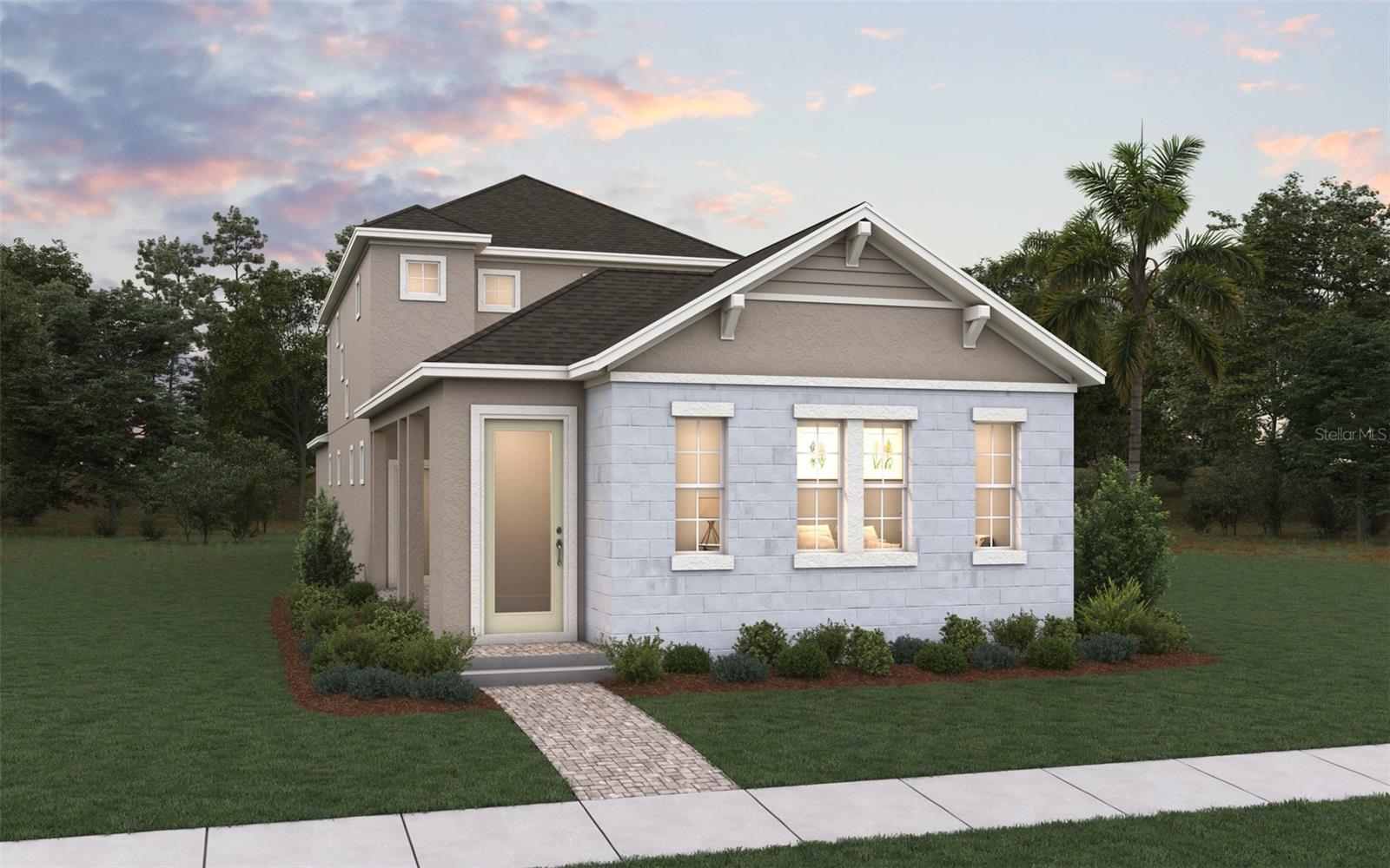 Listing photo for 10350 Pearson Ave