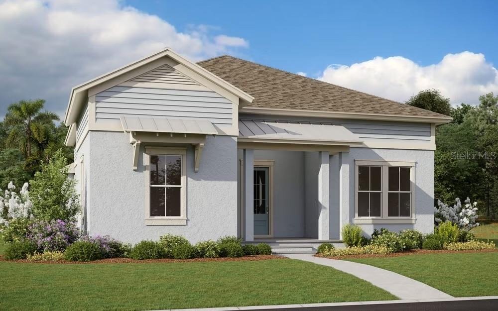 Listing photo for 10242 Medawar St
