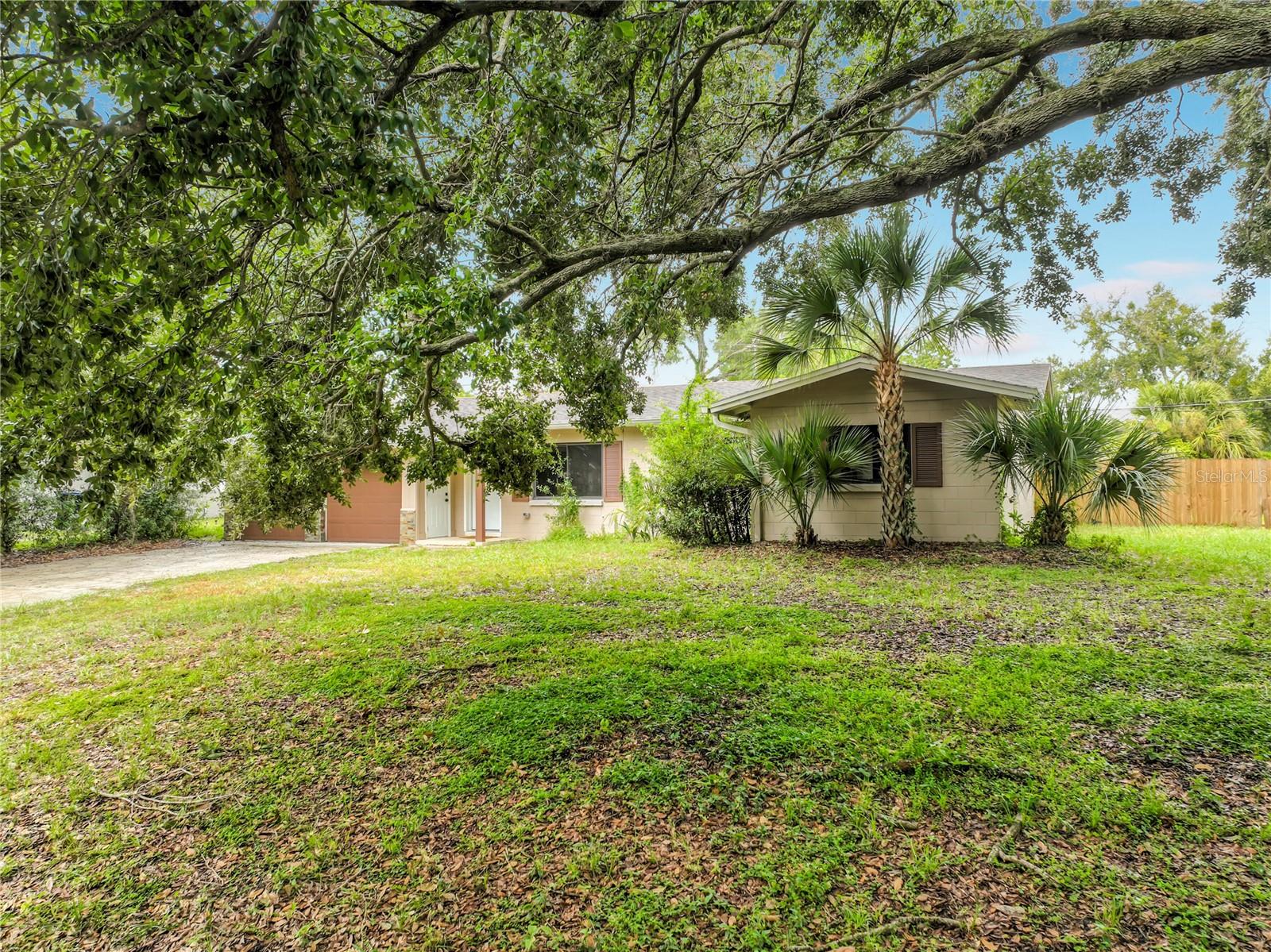 Listing photo for 731 Bongart Rd