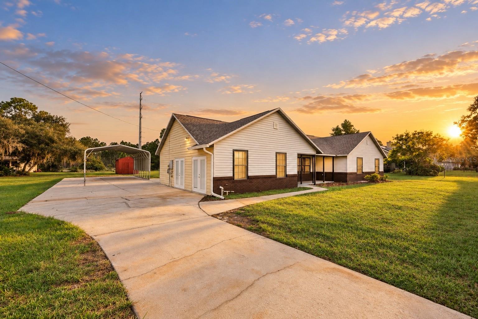 Listing photo for 1970 Running Horse Trail