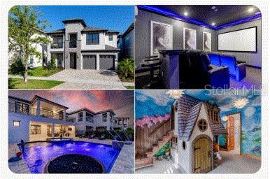 Listing photo for 1039 Jack Nicklaus Ct