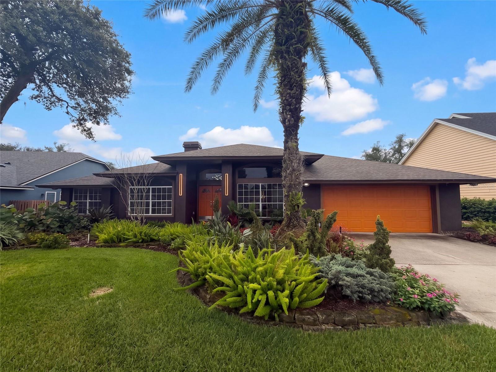 Listing photo for 455 Longmeadow Ln