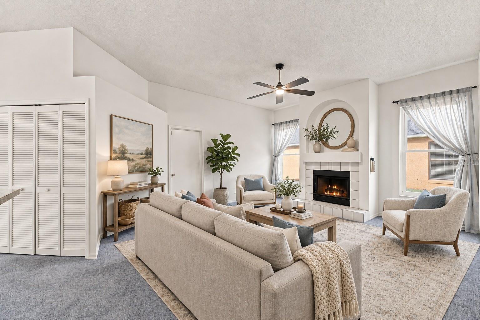 Listing photo 3 for 5531 Delano Ln