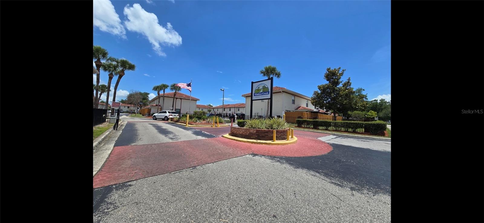 Listing photo for 1611 Shady Ridge Ct #260