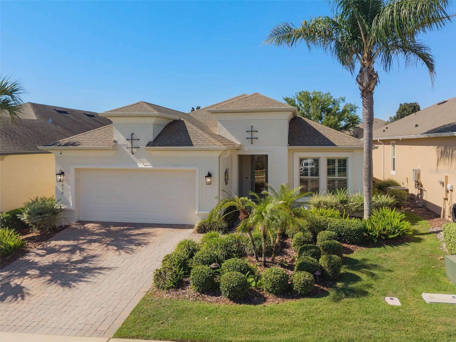 Listing photo 1 for 1038 Timbervale Trl