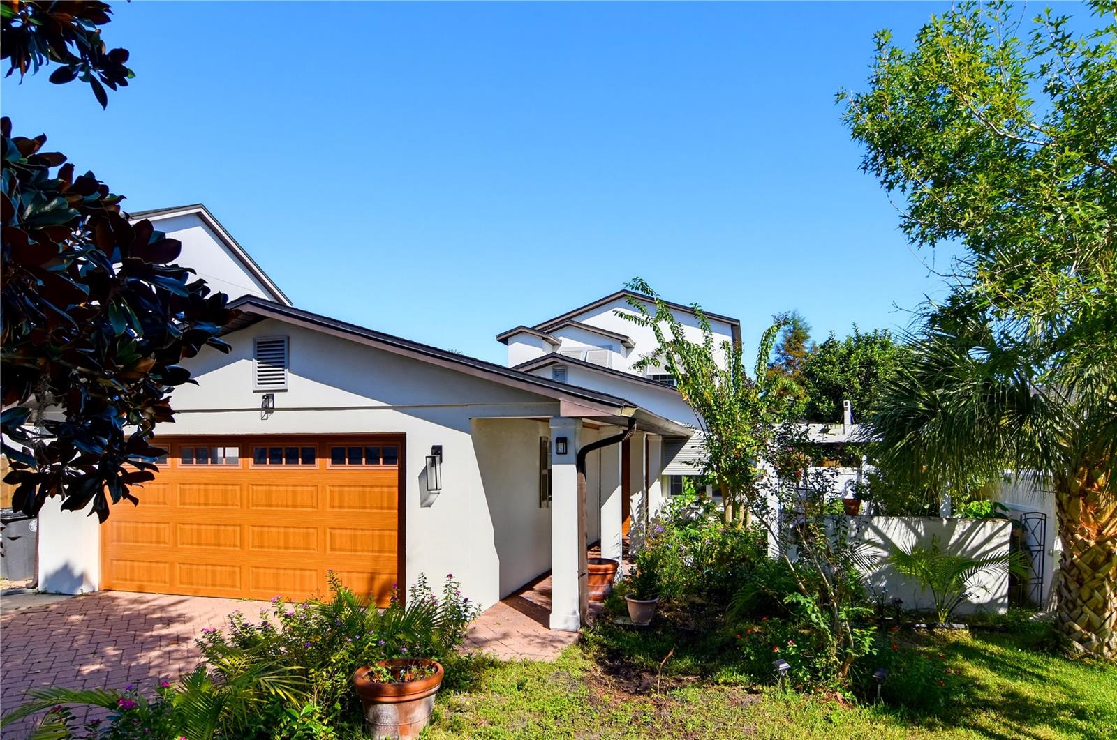 Listing photo for 1611 Chestnut Ave