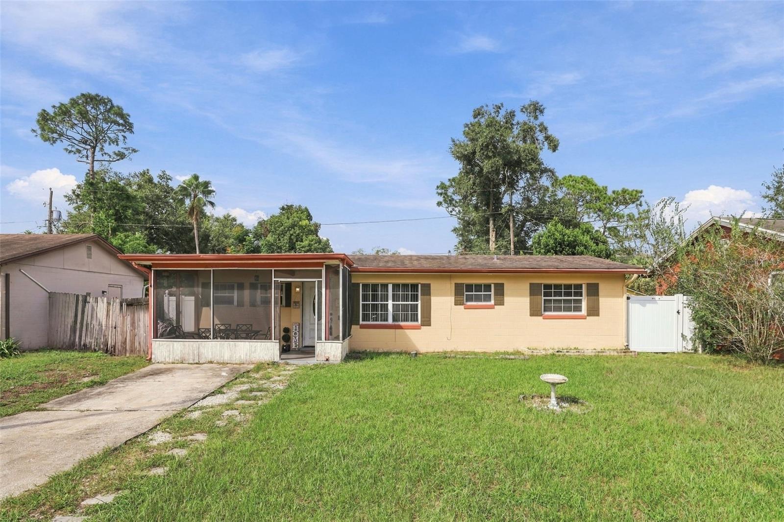 Listing photo for 631 Jasmine Rd