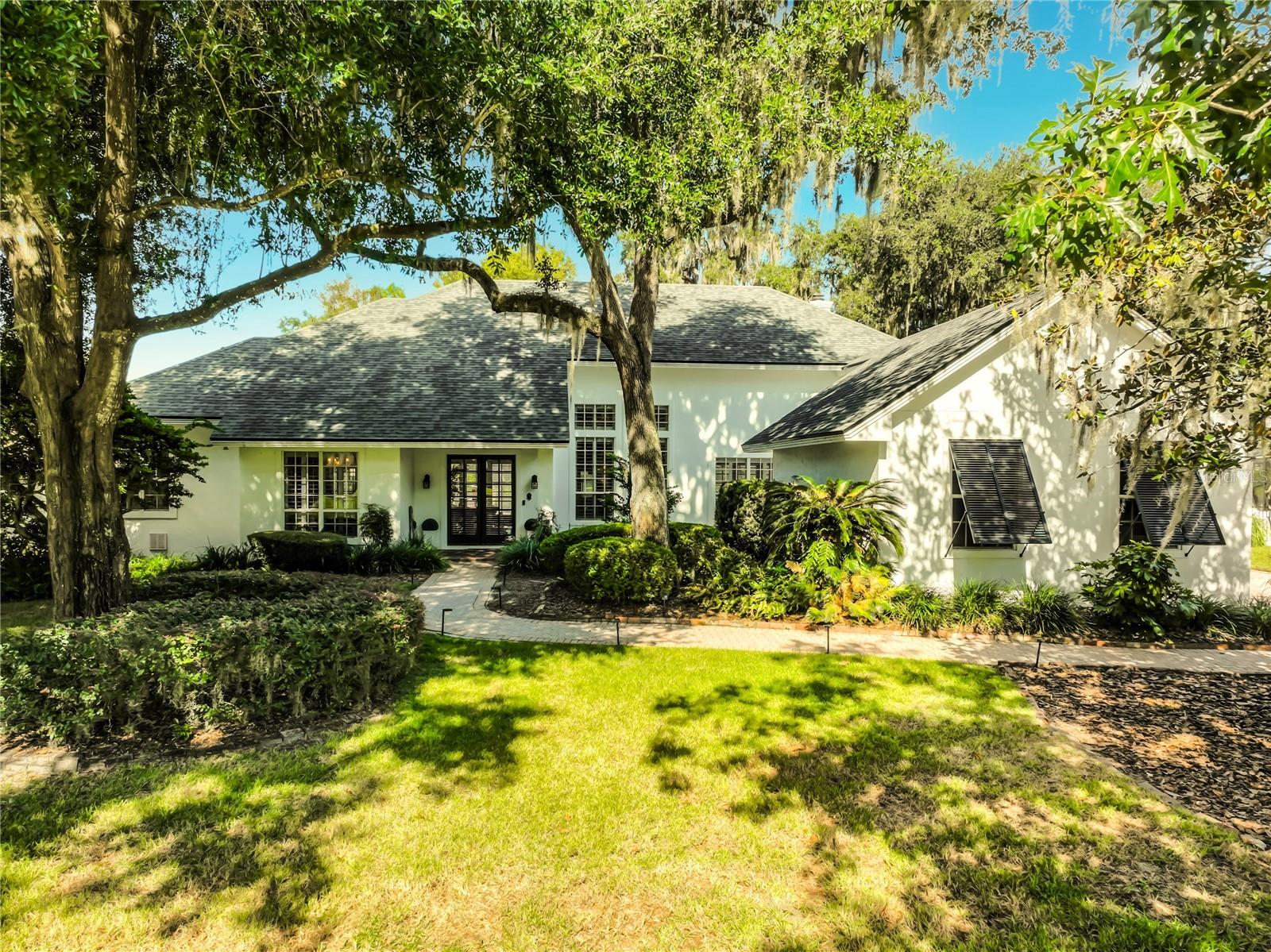 Listing photo 2 for 972 Oakpoint Cir