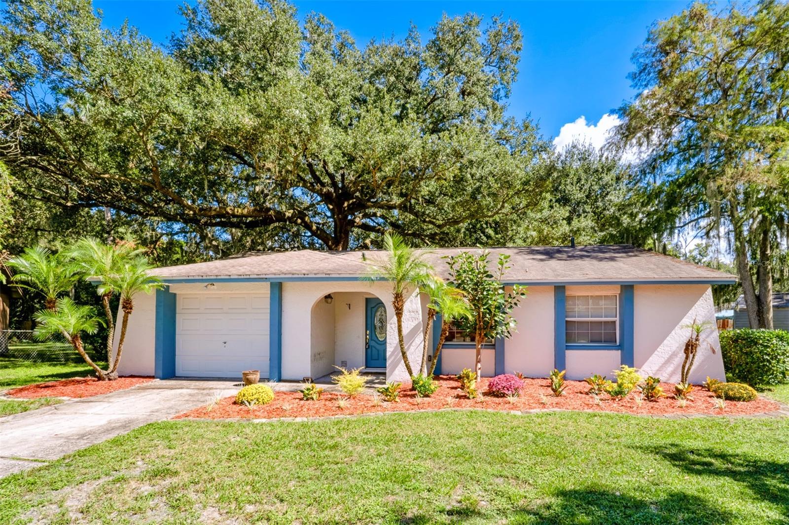 Listing photo for 135 Cortez Ct