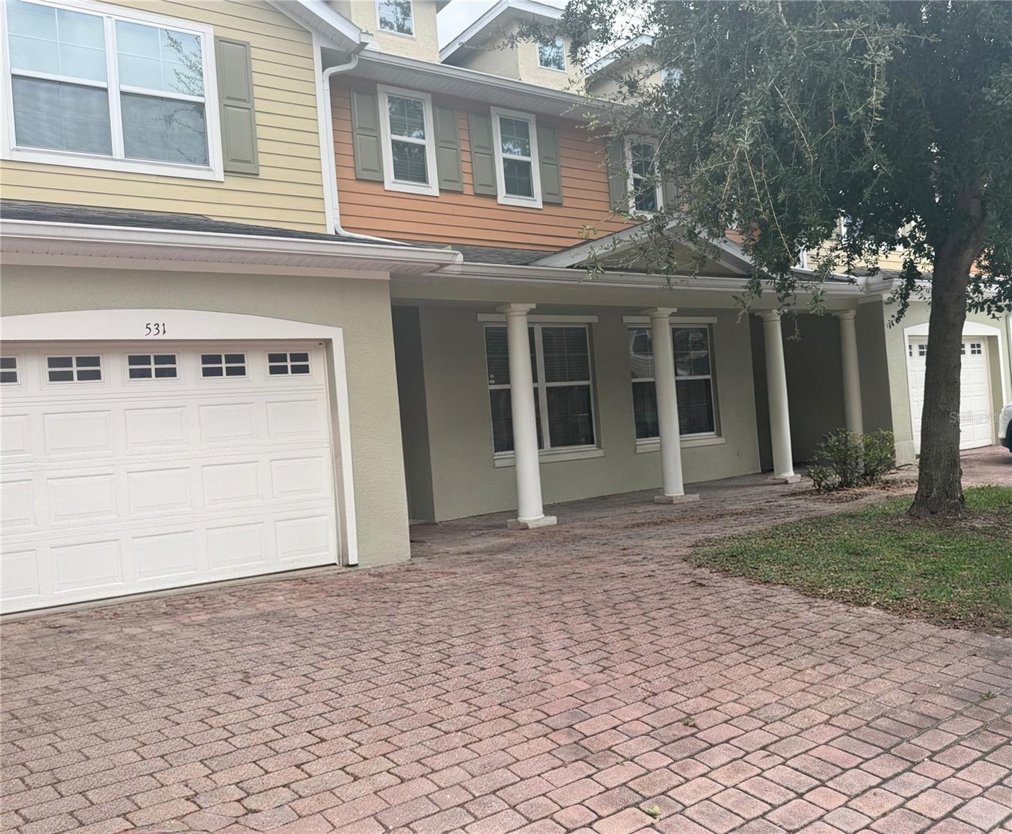 Listing photo 1 for 531 Pacito Way