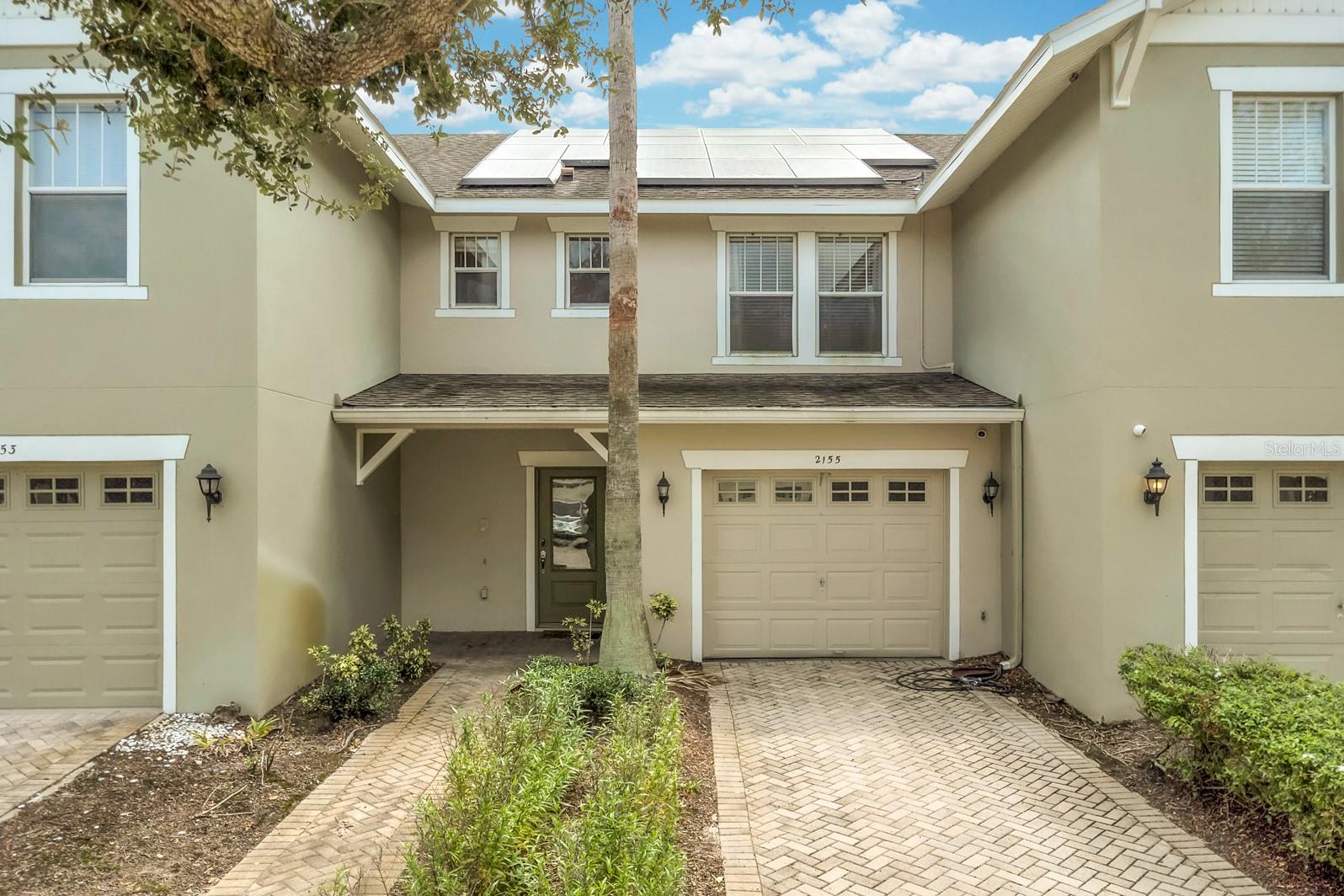 Listing photo 2 for 2155 Jeremiah Way #2155